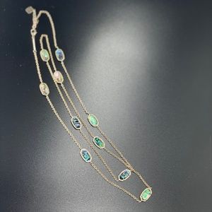 Kendra Scott Necklace